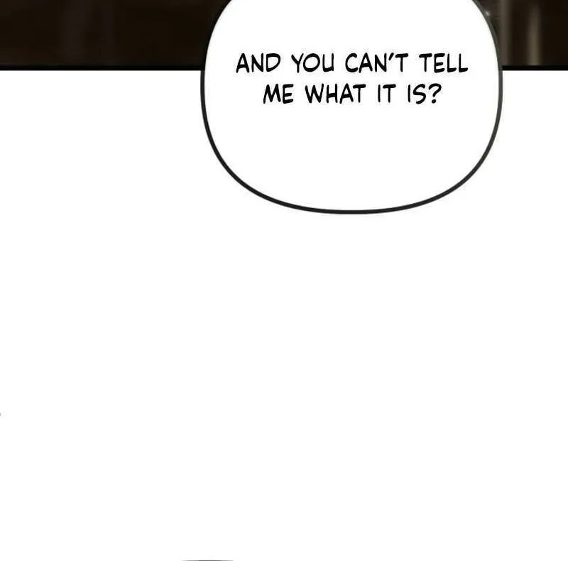 Read Please Save Me chapter 87 image 41 on Lezhin
