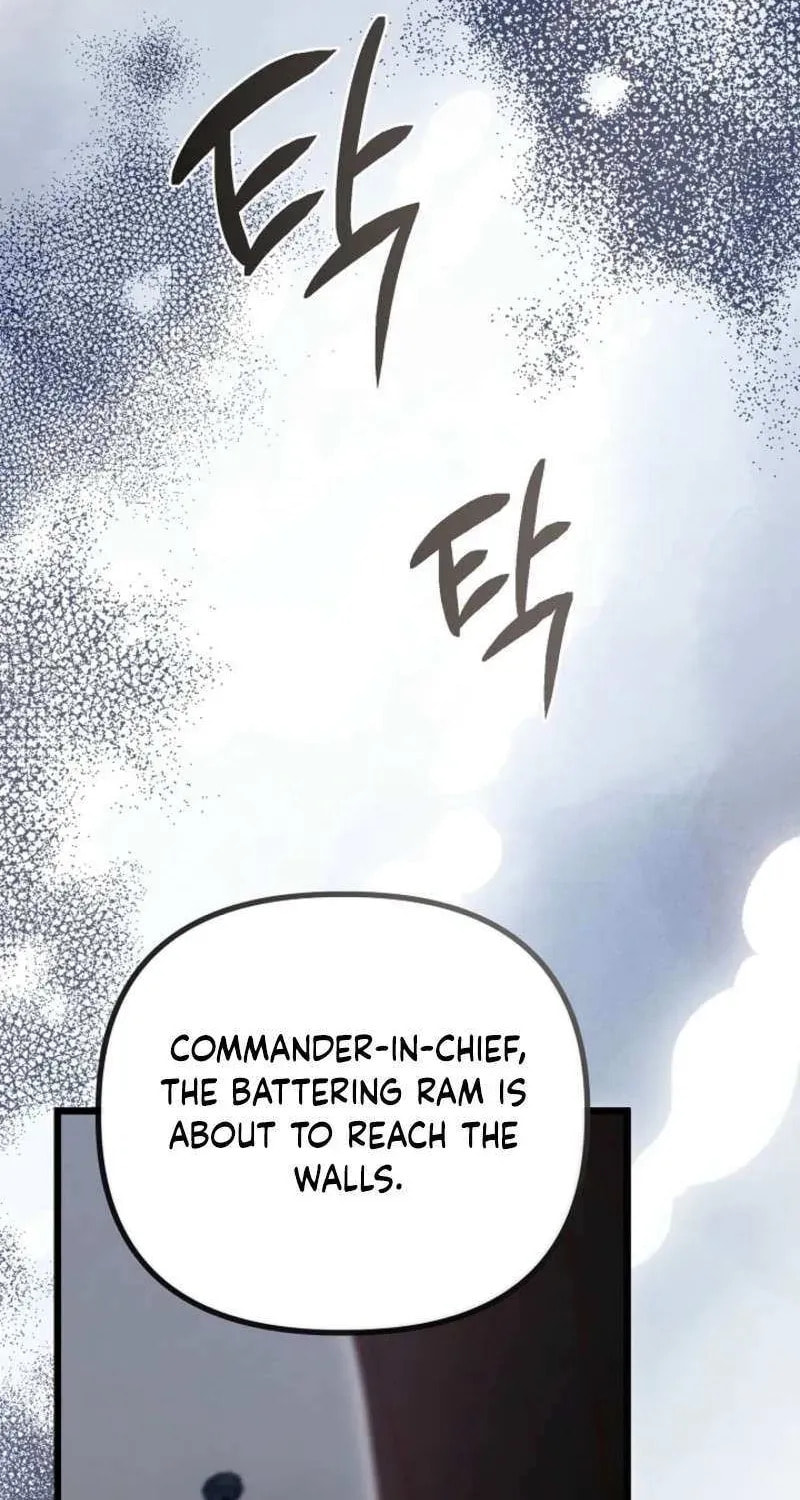 Read Please Save Me chapter 87 image 45 on Lezhin