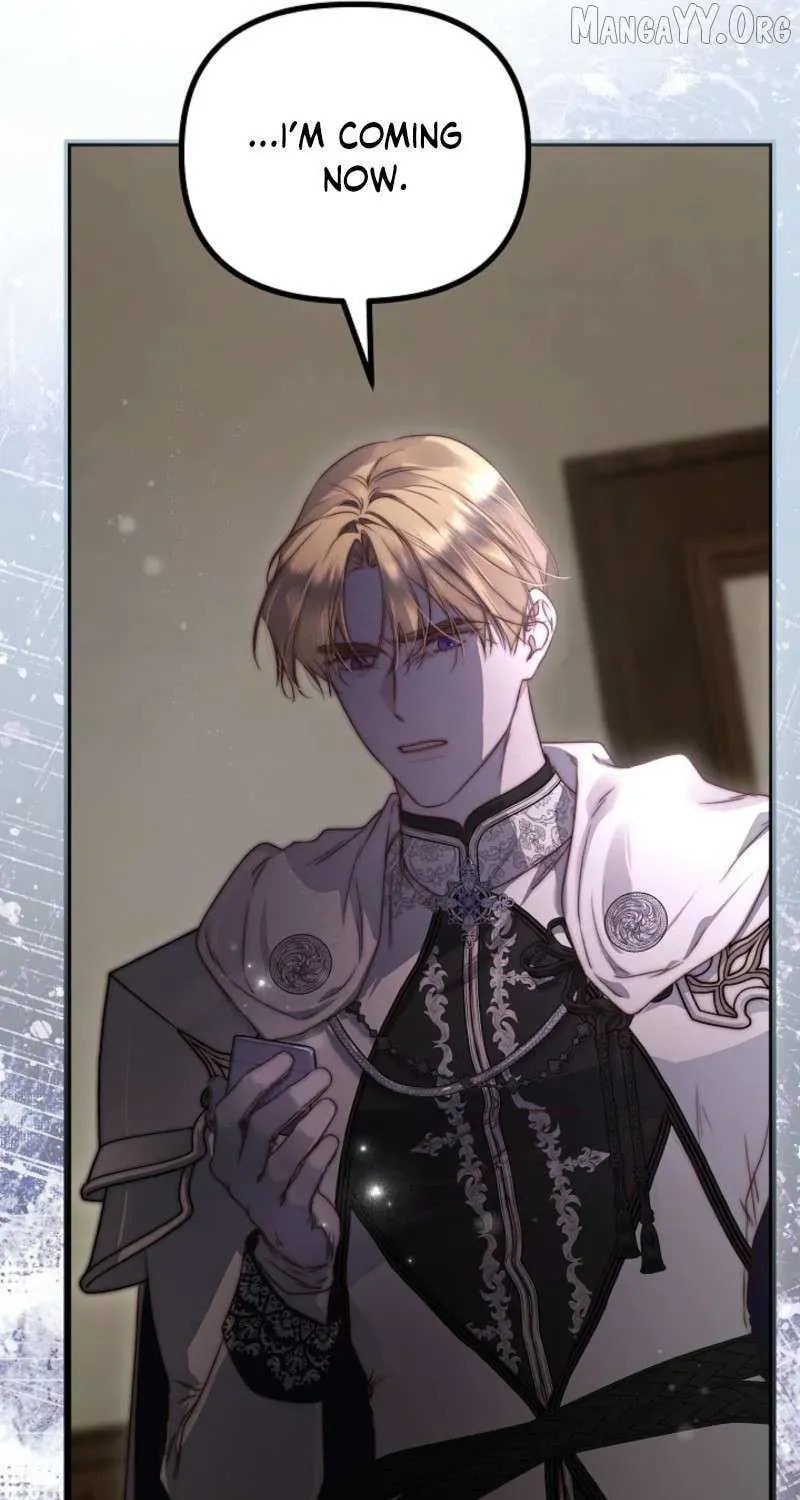 Read Please Save Me chapter 87 image 47 on Lezhin