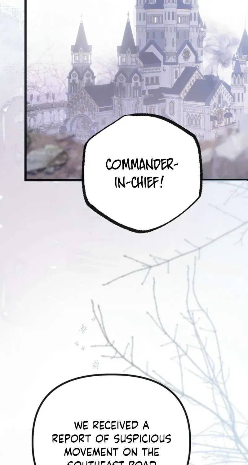 Read Please Save Me chapter 87 image 49 on Lezhin