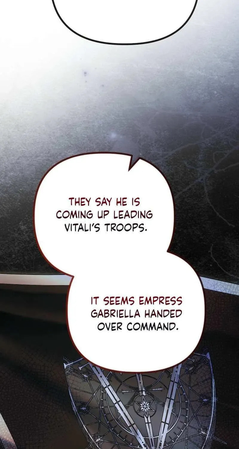 Read Please Save Me chapter 87 image 54 on Lezhin