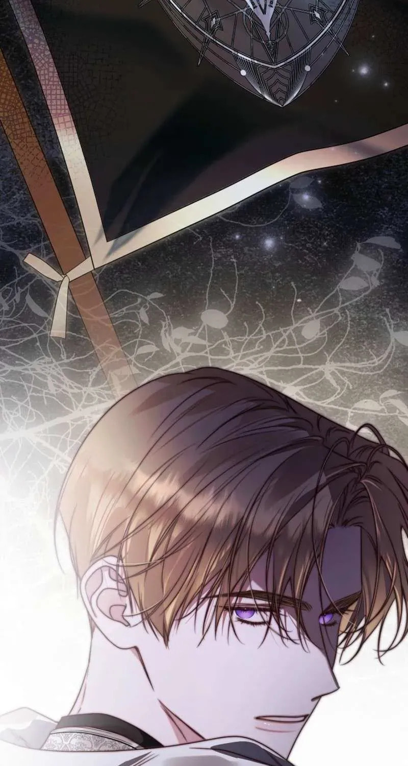 Read Please Save Me chapter 87 image 55 on Lezhin