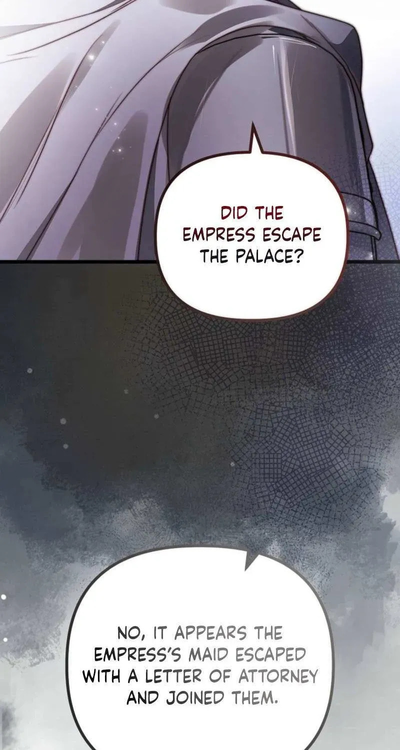 Read Please Save Me chapter 87 image 56 on Lezhin