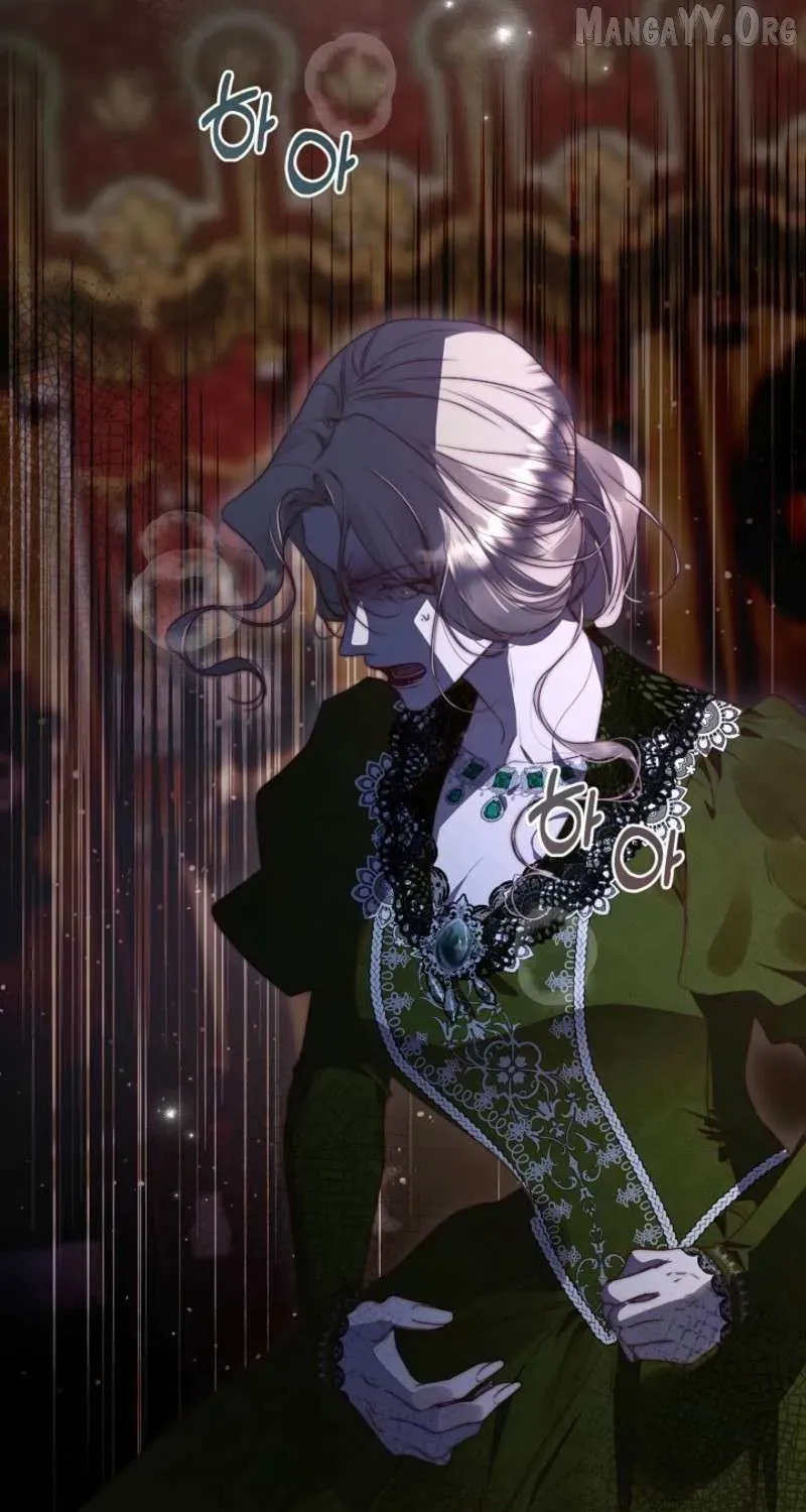 Read Please Save Me chapter 87 image 59 on Lezhin