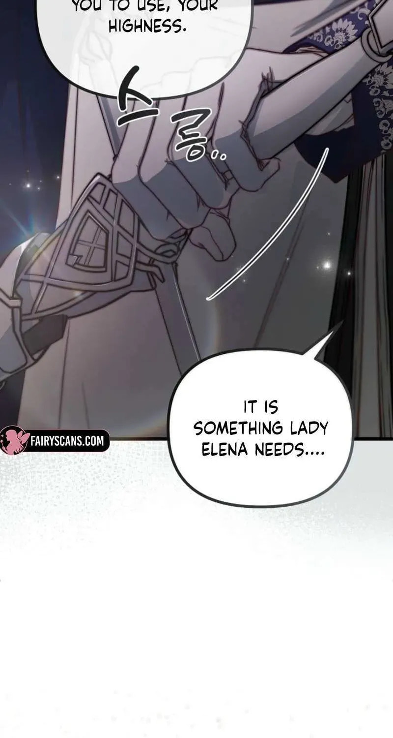 Read Please Save Me chapter 87 image 6 on Lezhin