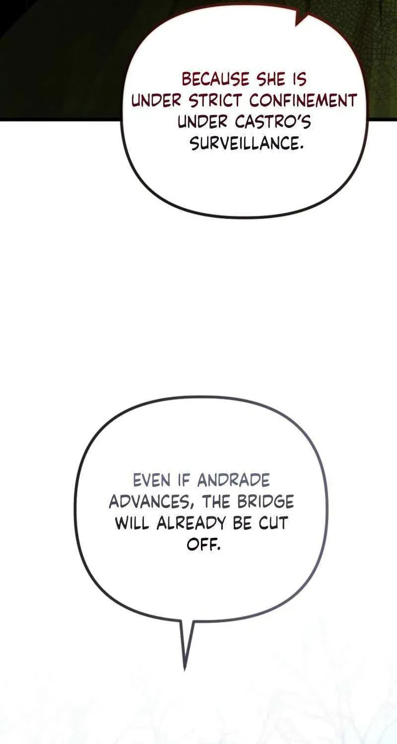 Read Please Save Me chapter 87 image 60 on Lezhin