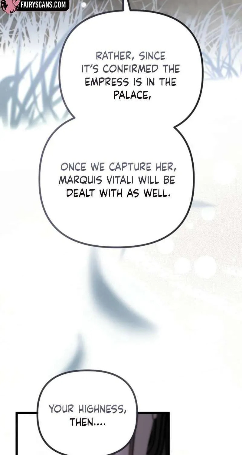 Read Please Save Me chapter 87 image 62 on Lezhin