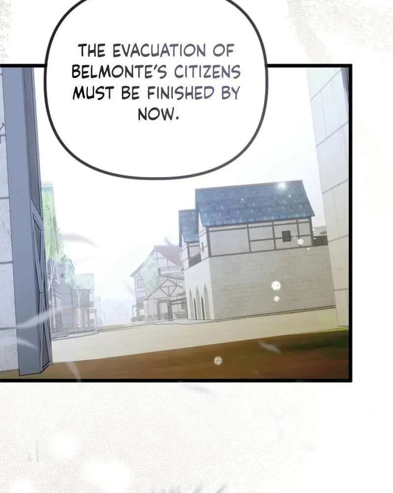 Read Please Save Me chapter 87 image 64 on Lezhin