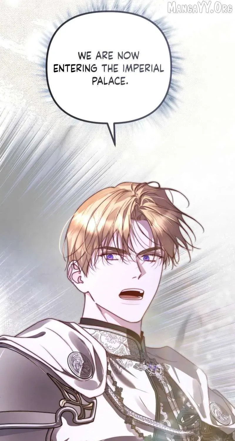 Read Please Save Me chapter 87 image 65 on Lezhin