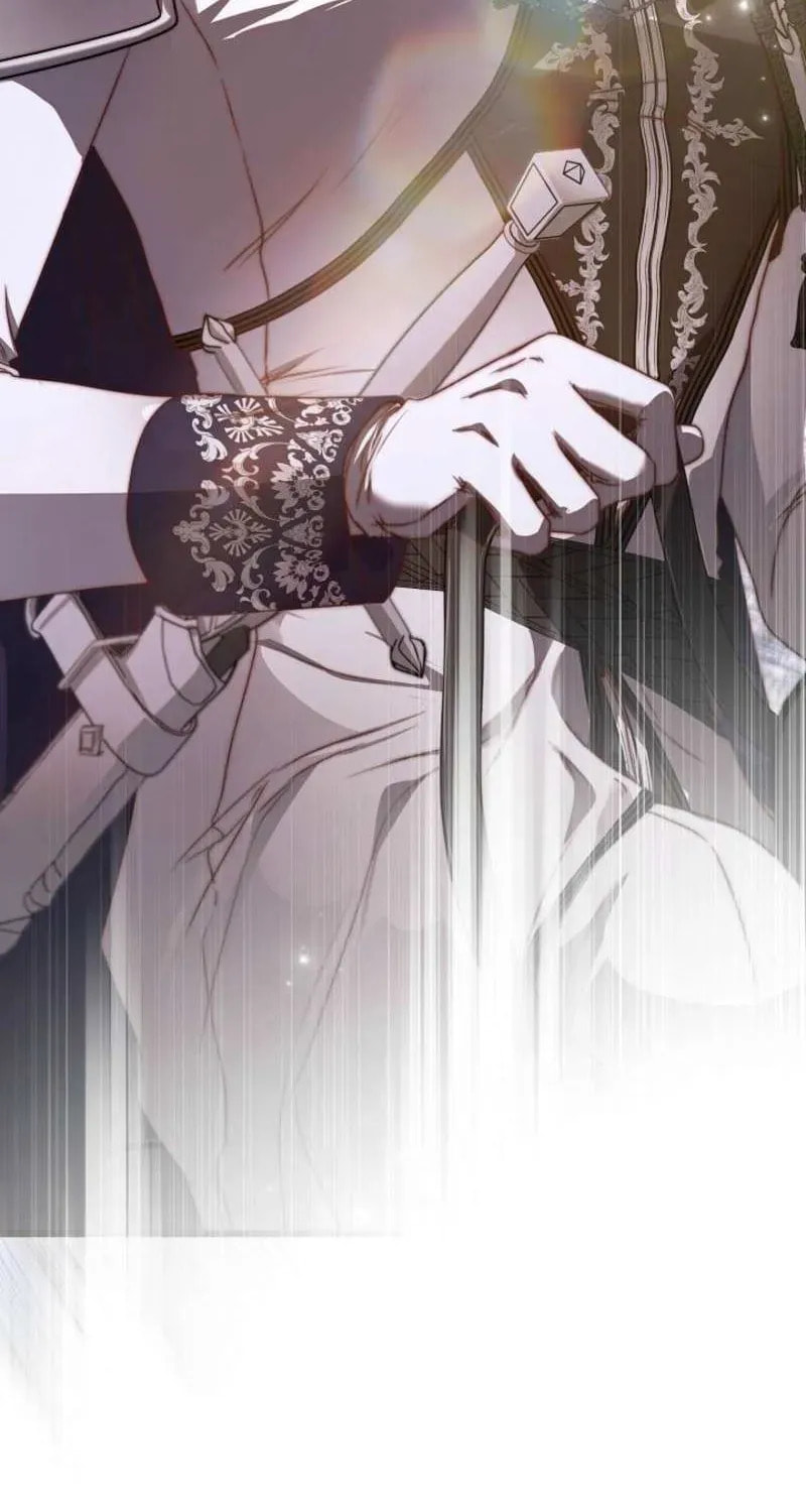 Read Please Save Me chapter 87 image 66 on Lezhin