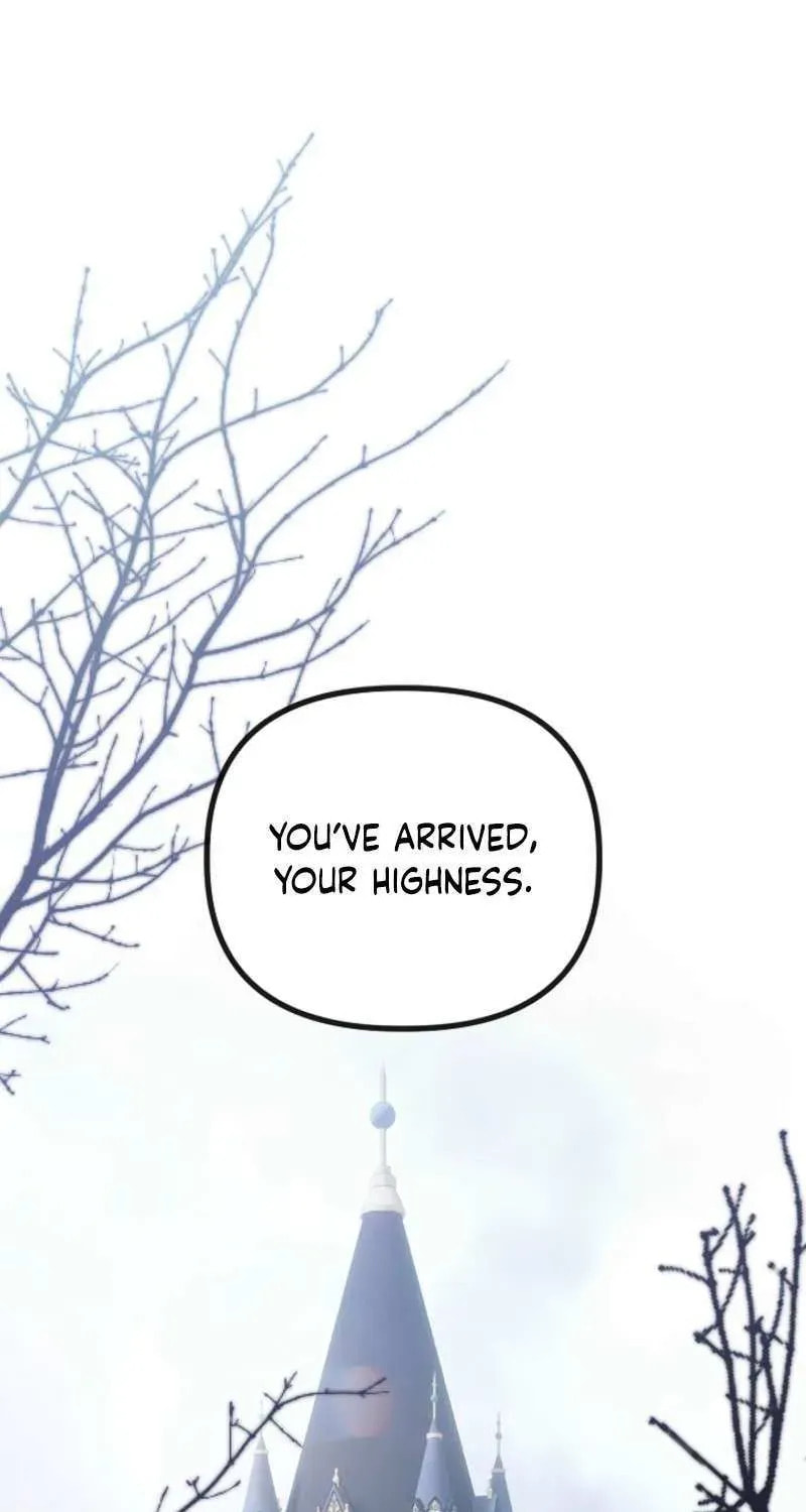 Read Please Save Me chapter 87 image 67 on Lezhin