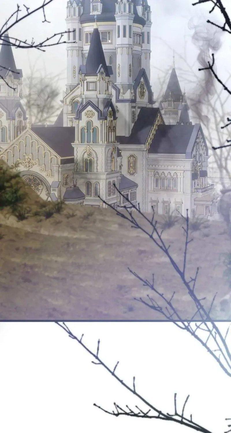 Read Please Save Me chapter 87 image 68 on Lezhin