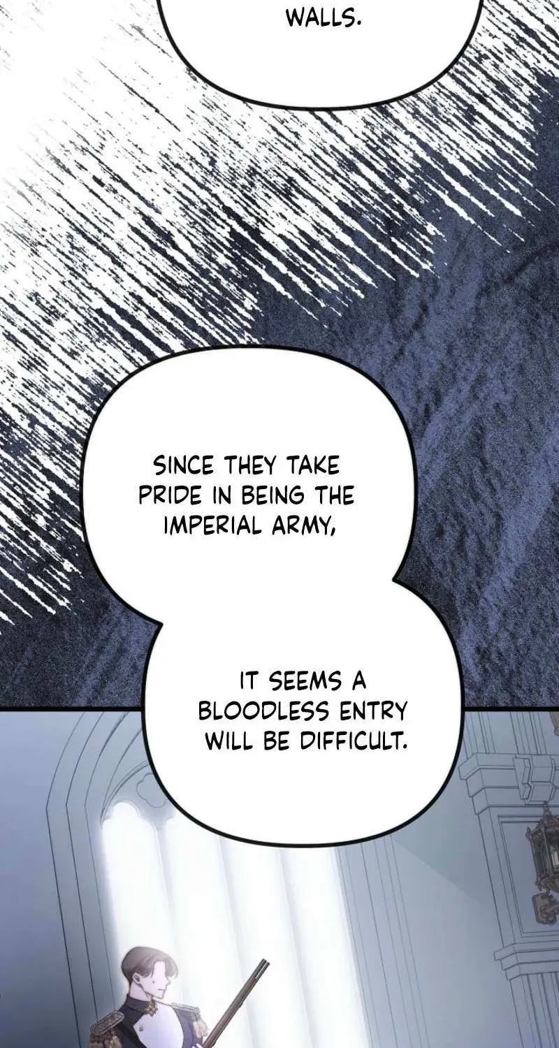 Read Please Save Me chapter 87 image 71 on Lezhin