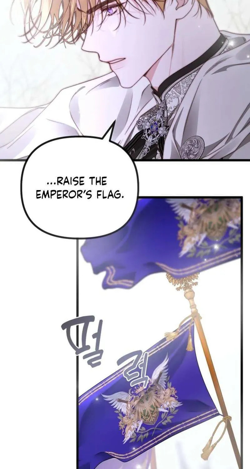 Read Please Save Me chapter 87 image 73 on Lezhin