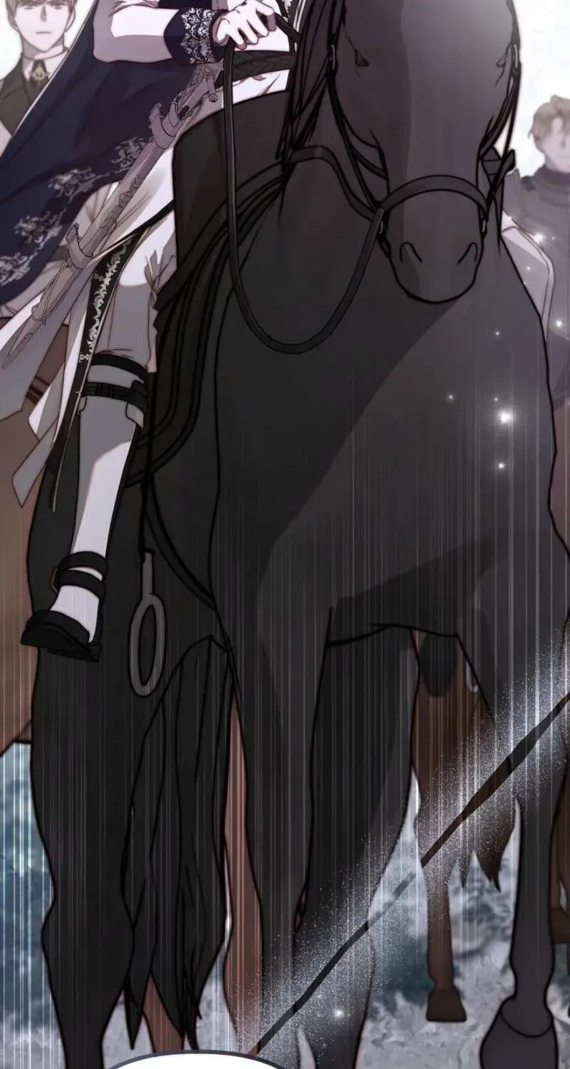 Read Please Save Me chapter 87 image 76 on Lezhin