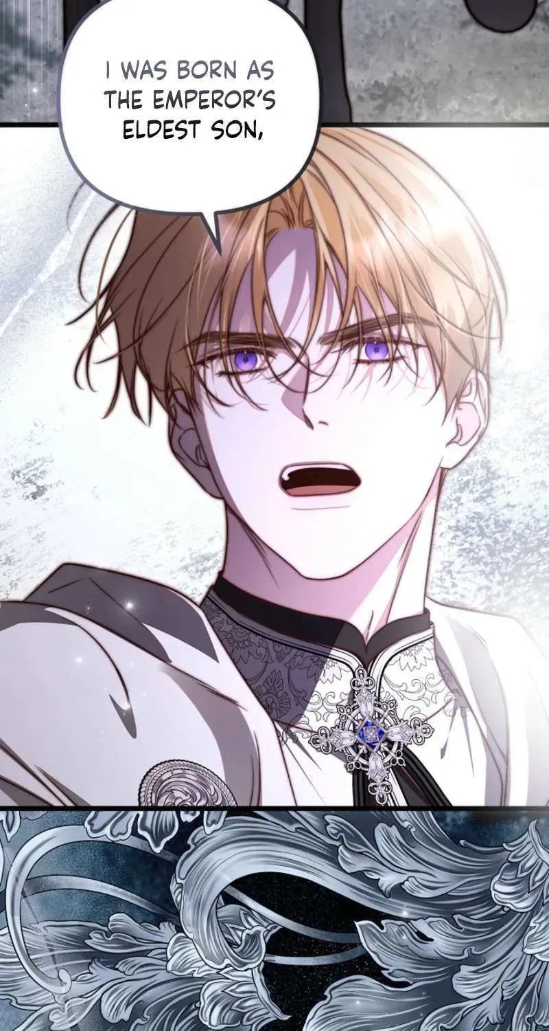 Read Please Save Me chapter 87 image 77 on Lezhin