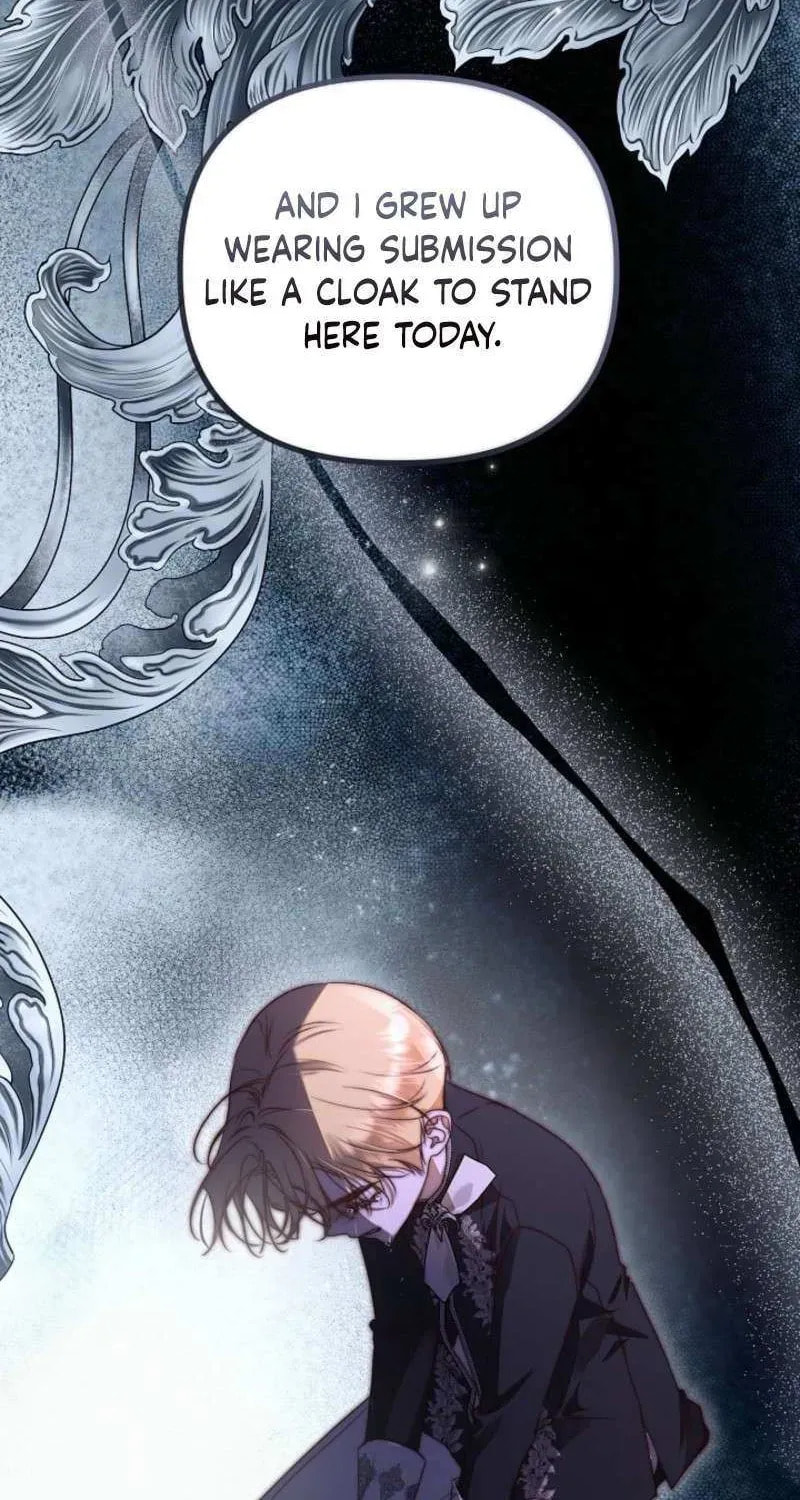 Read Please Save Me chapter 87 image 78 on Lezhin