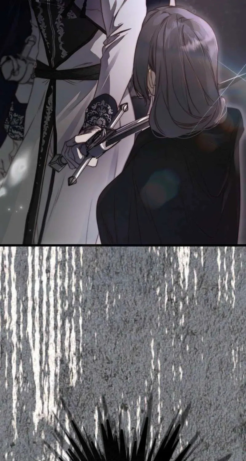 Read Please Save Me chapter 87 image 8 on Lezhin