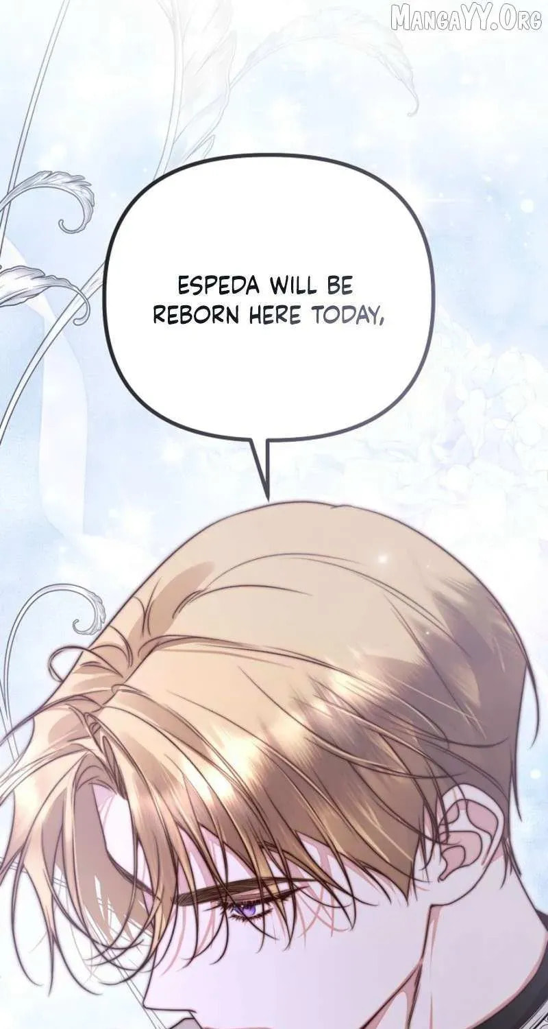 Read Please Save Me chapter 87 image 81 on Lezhin