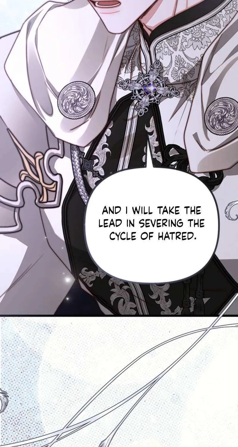 Read Please Save Me chapter 87 image 82 on Lezhin