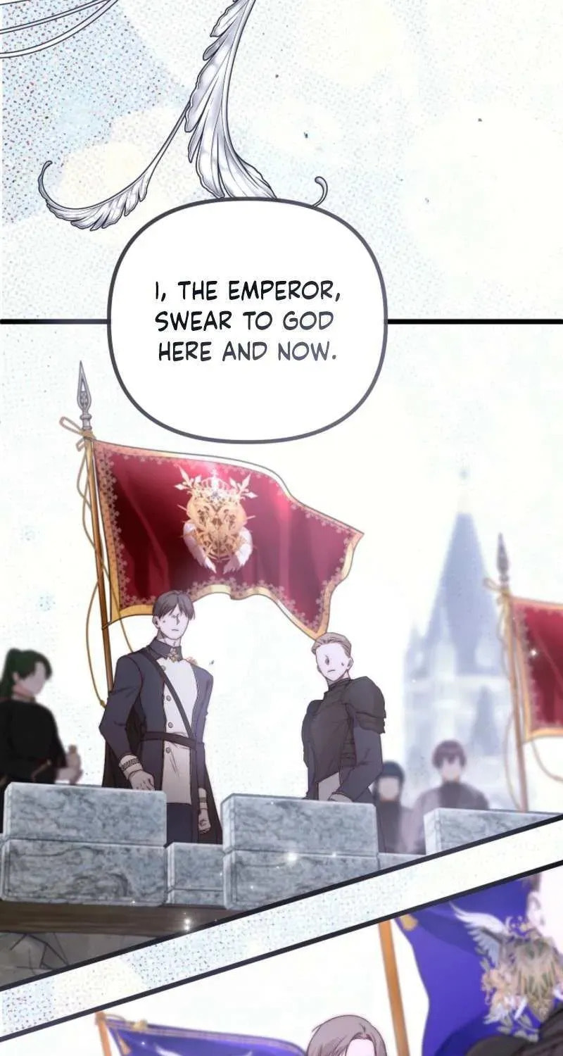Read Please Save Me chapter 87 image 83 on Lezhin
