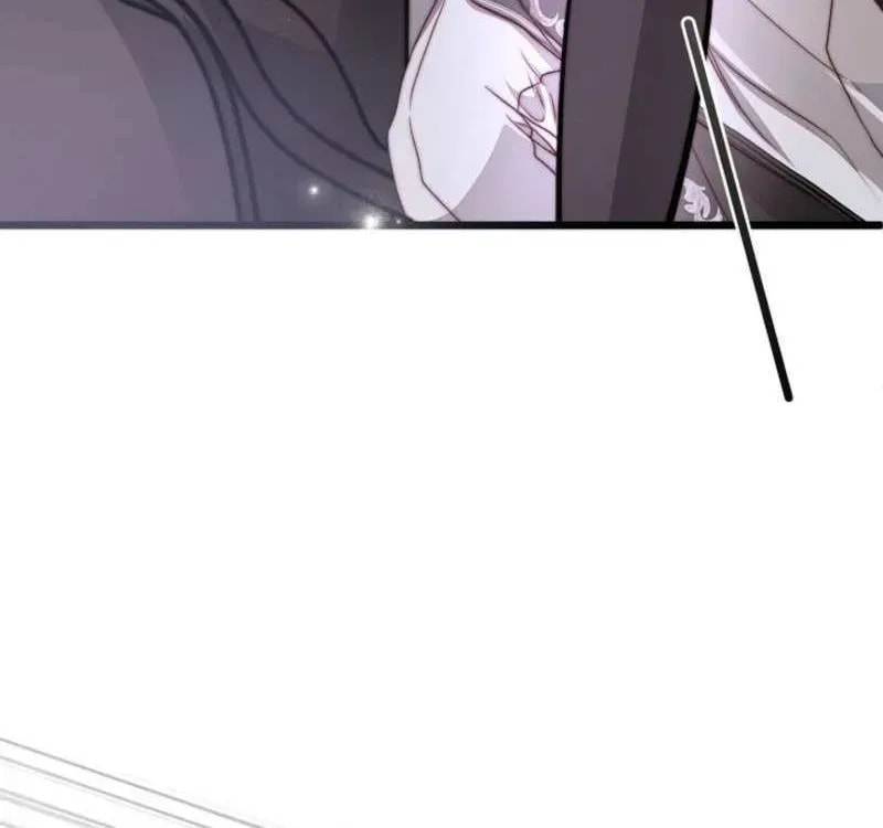 Read Please Save Me chapter 87 image 86 on Lezhin