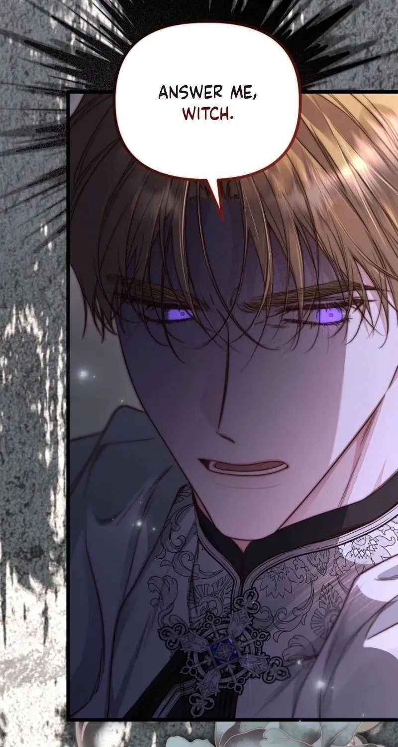 Read Please Save Me chapter 87 image 9 on Lezhin