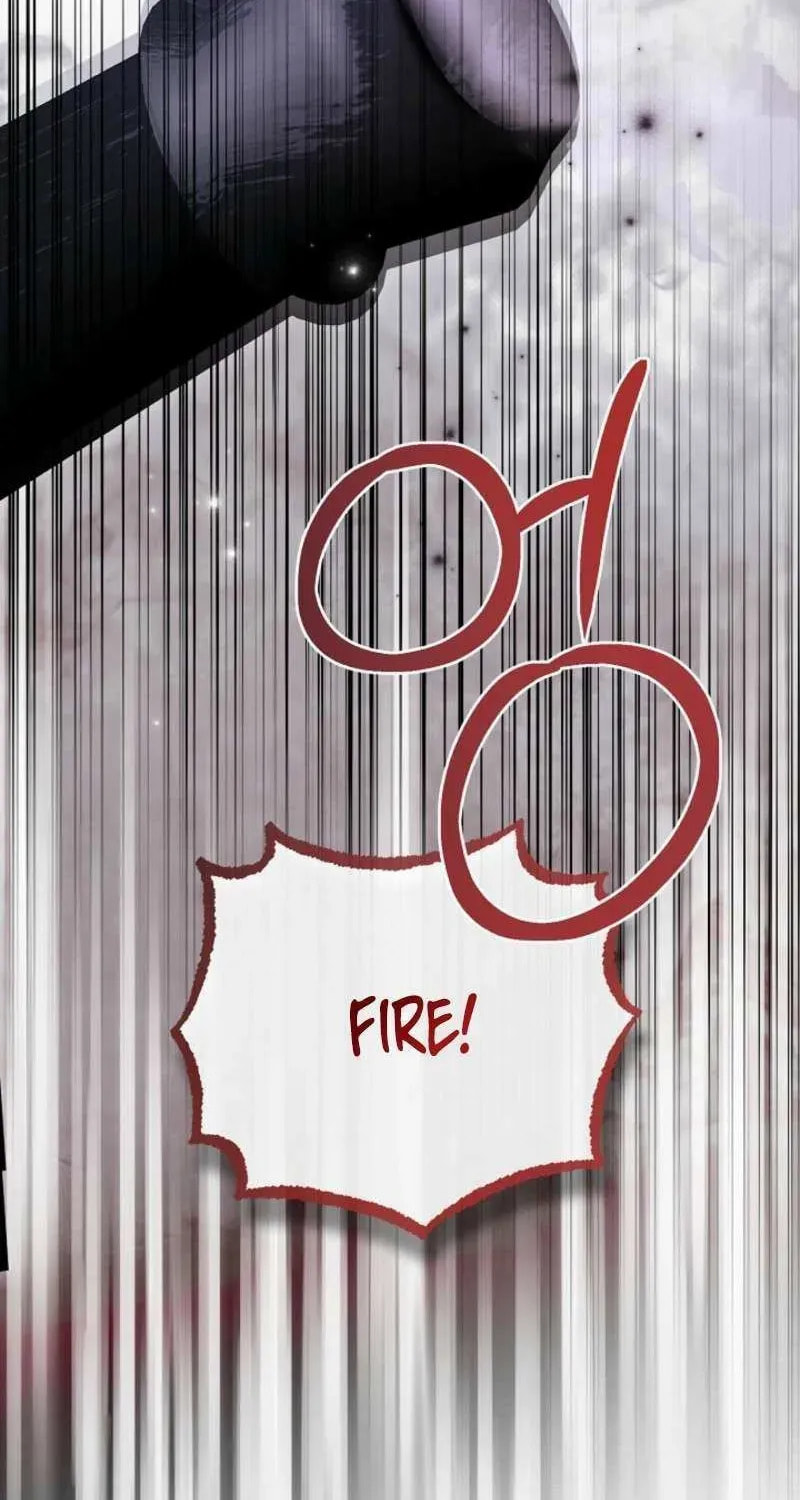 Read Please Save Me chapter 87 image 90 on Lezhin