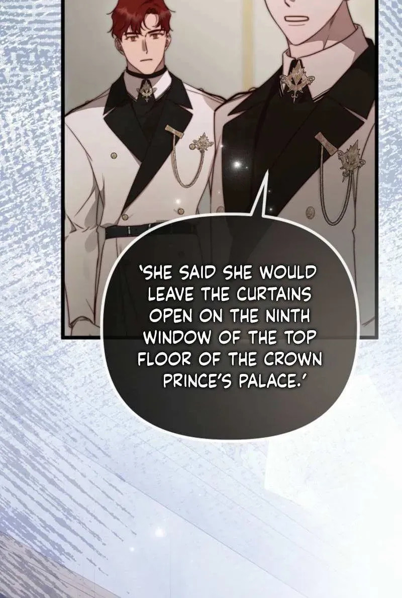 Read Please Save Me chapter 87 image 96 on Lezhin