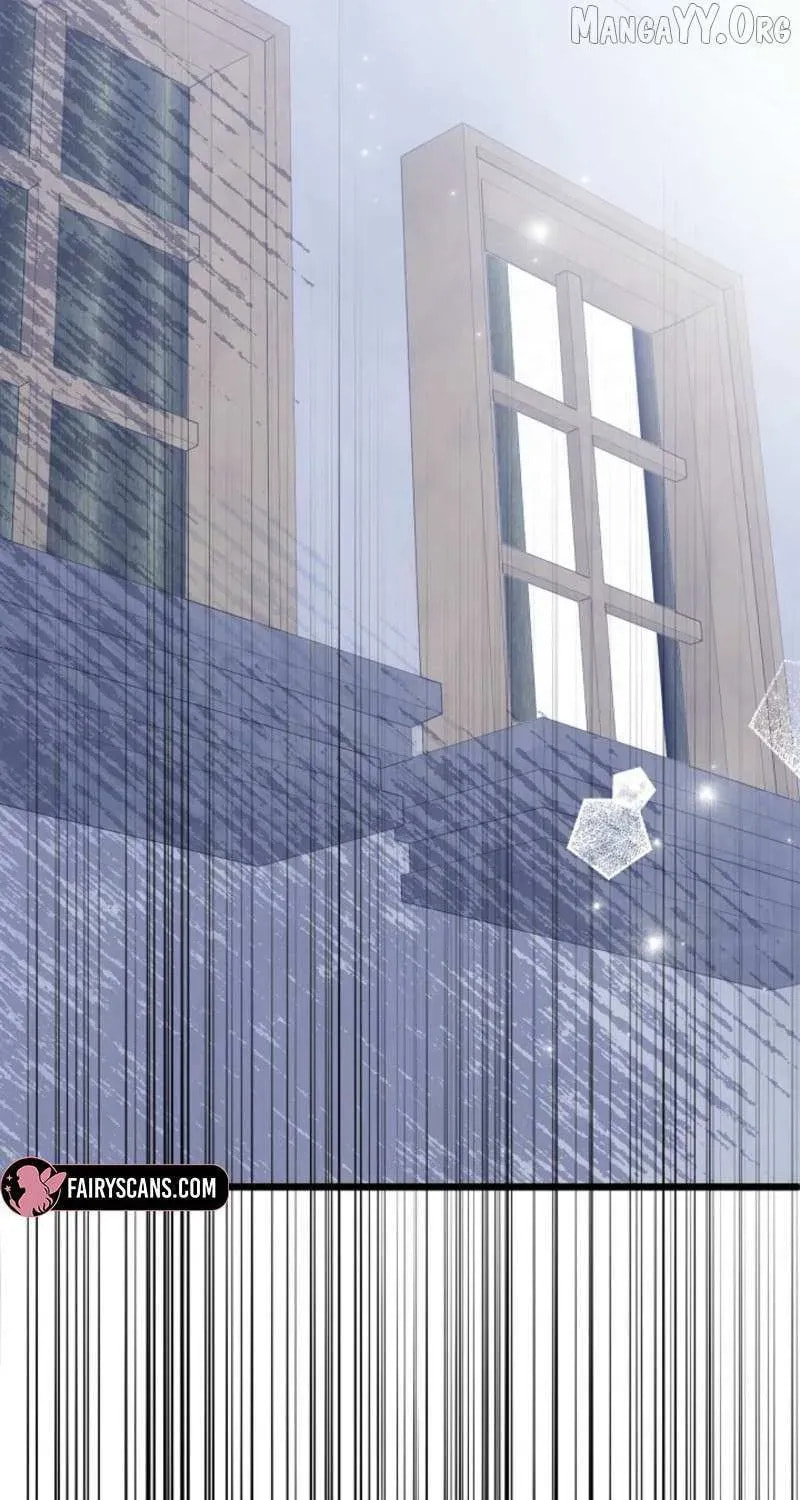 Read Please Save Me chapter 87 image 97 on Lezhin