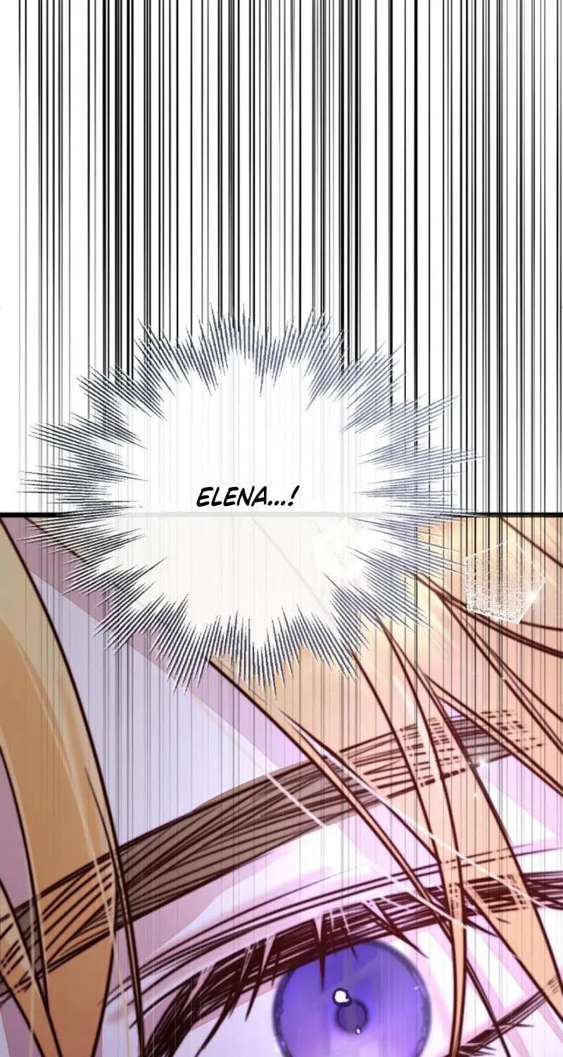 Read Please Save Me chapter 87 image 98 on Lezhin