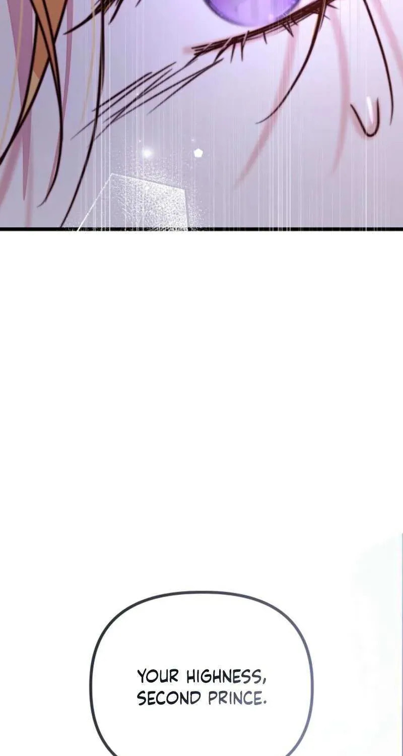Read Please Save Me chapter 87 image 99 on Lezhin
