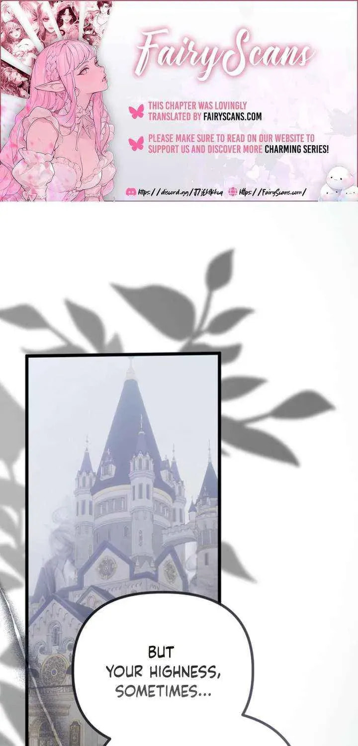 Read Please Save Me chapter 88 image 1 on Lezhin