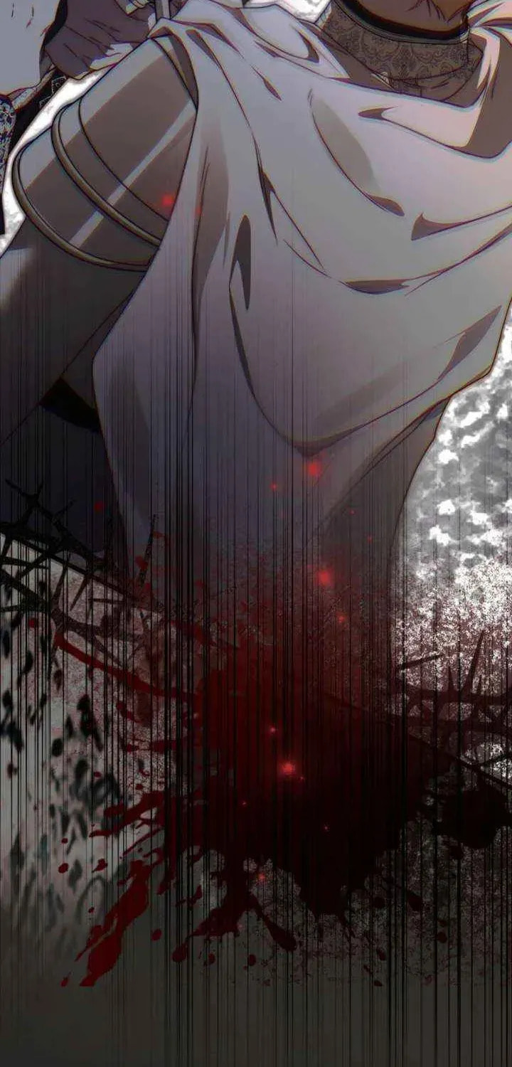 Read Please Save Me chapter 88 image 102 on Lezhin