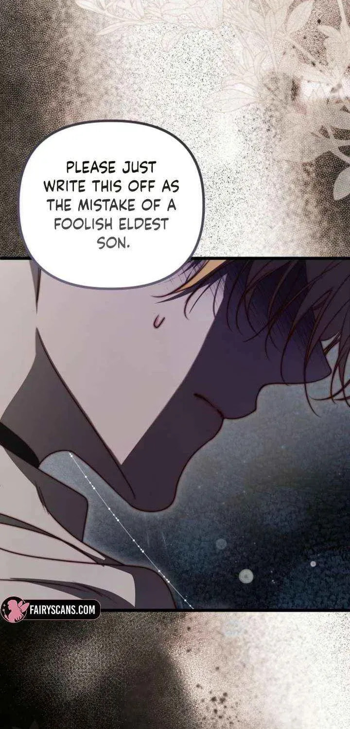 Read Please Save Me chapter 88 image 13 on Lezhin