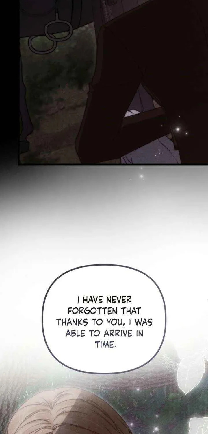 Read Please Save Me chapter 88 image 15 on Lezhin