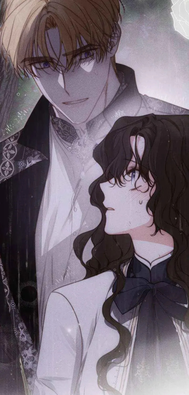 Read Please Save Me chapter 88 image 16 on Lezhin
