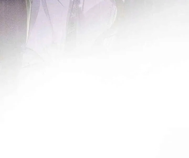 Read Please Save Me chapter 88 image 17 on Lezhin