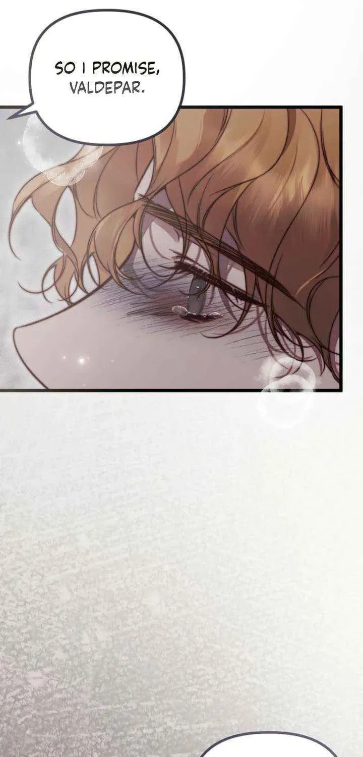 Read Please Save Me chapter 88 image 18 on Lezhin