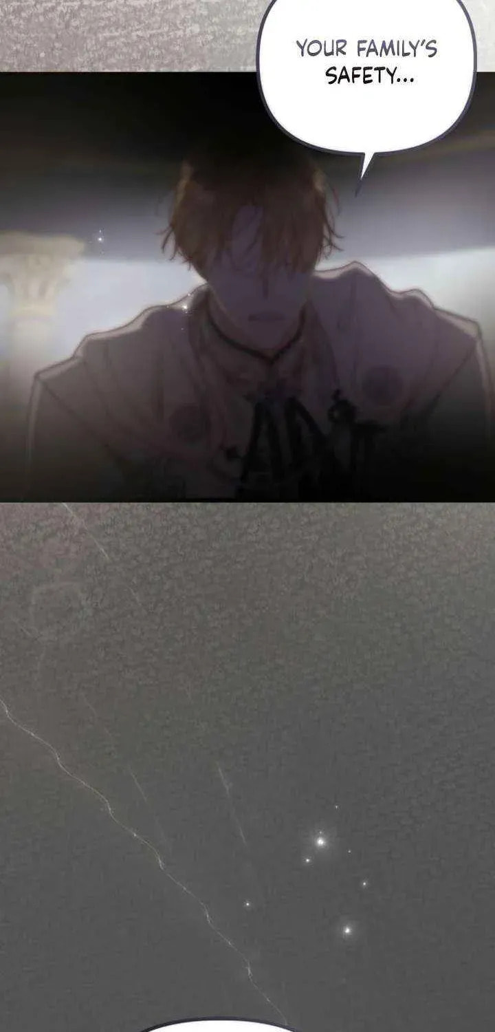 Read Please Save Me chapter 88 image 19 on Lezhin