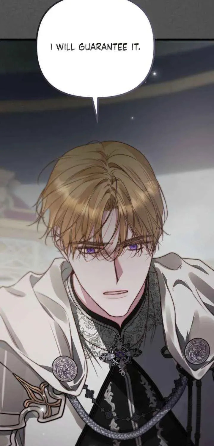 Read Please Save Me chapter 88 image 20 on Lezhin