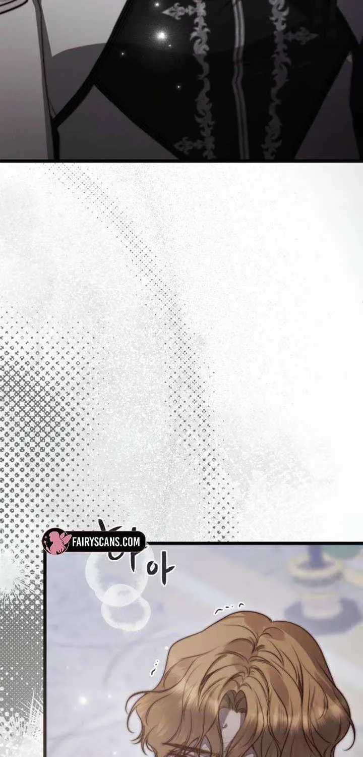 Read Please Save Me chapter 88 image 21 on Lezhin