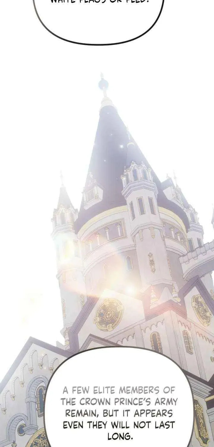 Read Please Save Me chapter 88 image 26 on Lezhin