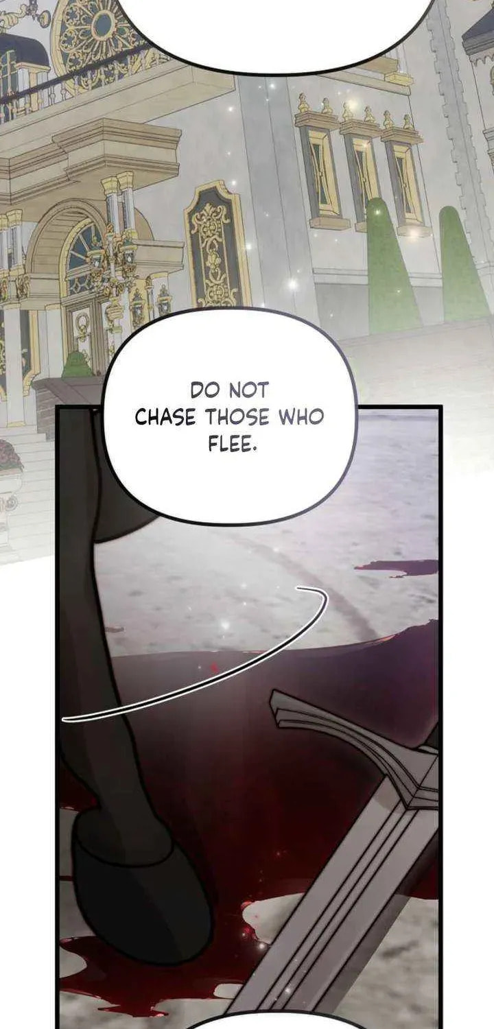 Read Please Save Me chapter 88 image 27 on Lezhin