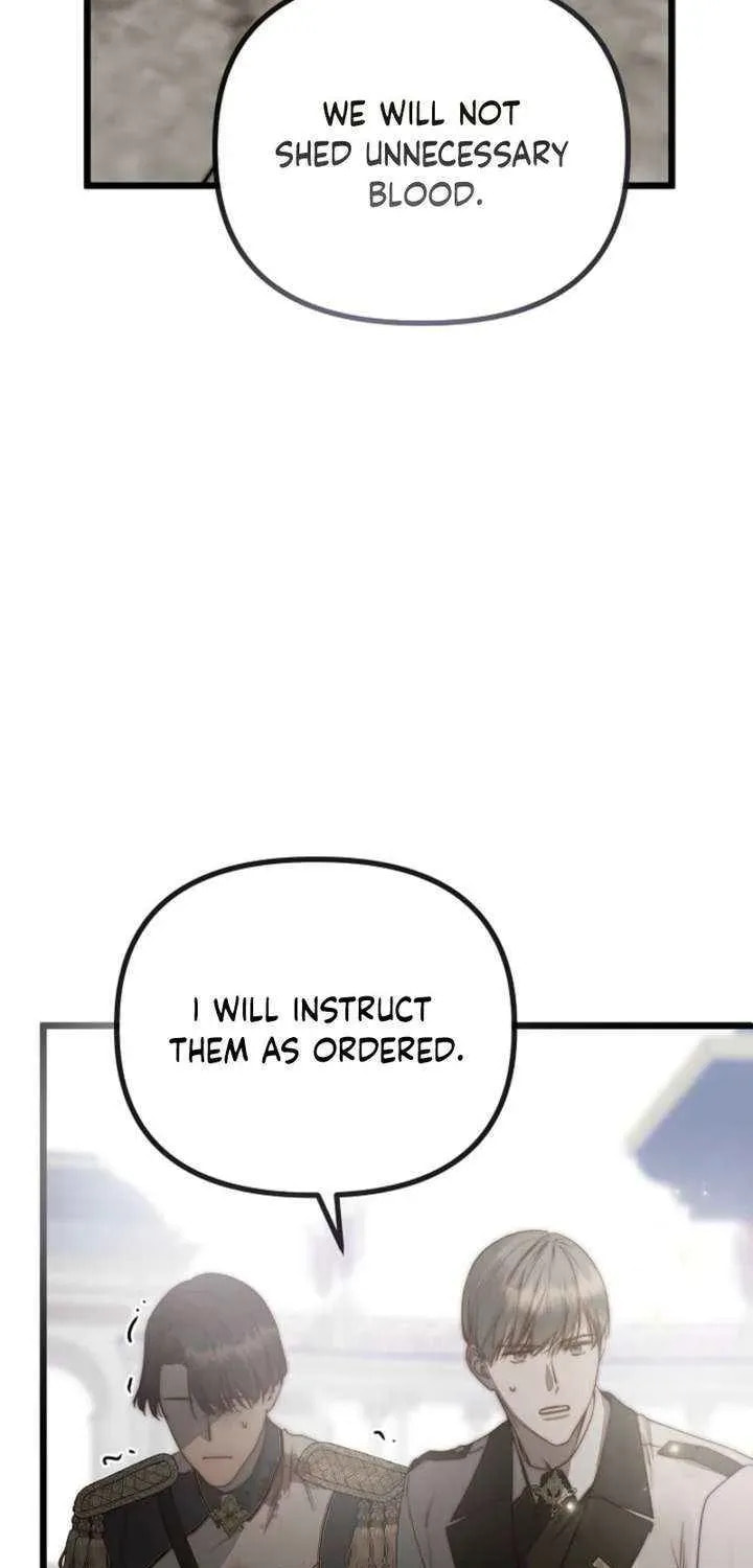 Read Please Save Me chapter 88 image 28 on Lezhin
