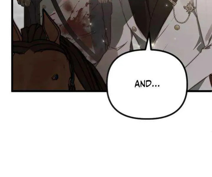 Read Please Save Me chapter 88 image 29 on Lezhin