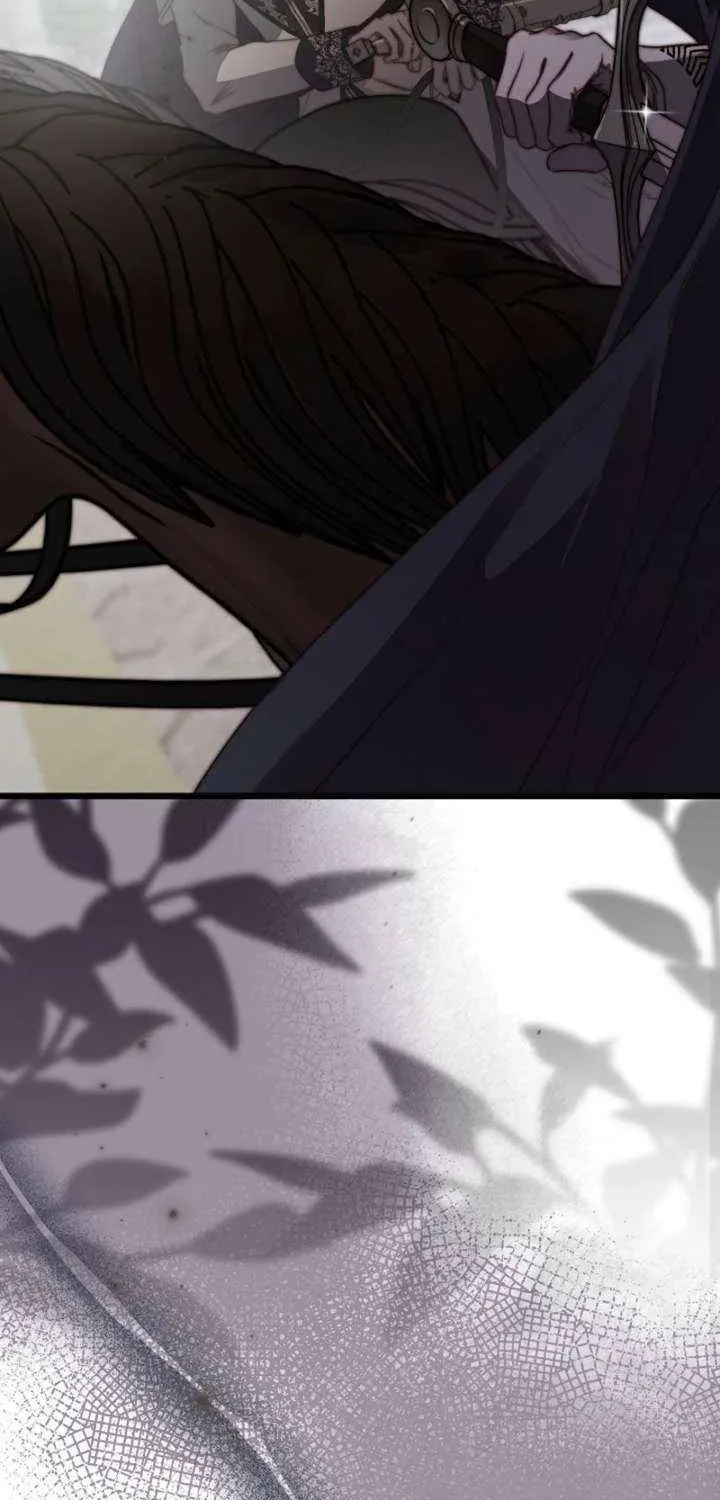 Read Please Save Me chapter 88 image 3 on Lezhin