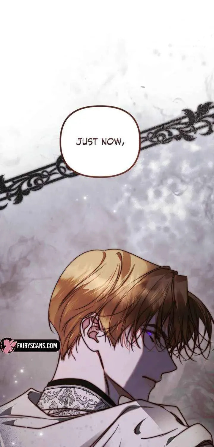 Read Please Save Me chapter 88 image 30 on Lezhin