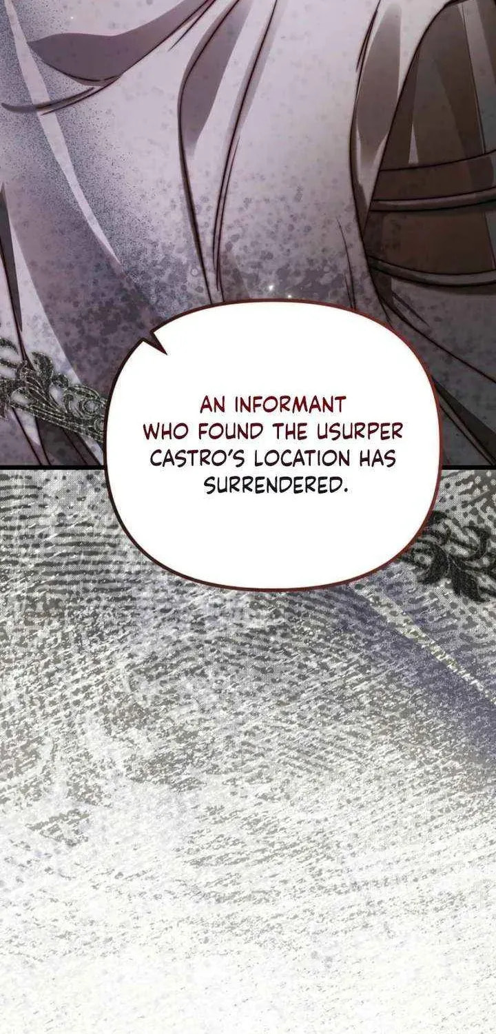 Read Please Save Me chapter 88 image 31 on Lezhin