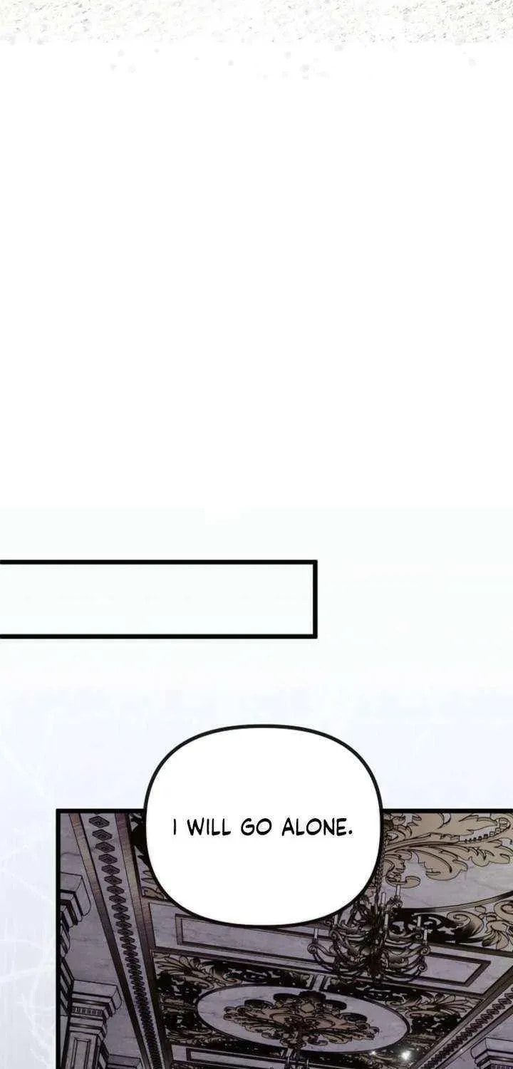Read Please Save Me chapter 88 image 32 on Lezhin